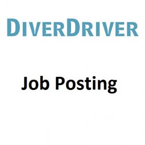 diverdriverjobposting2