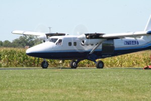 USPA 2013 Nationals Skydive Chicago.